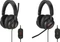 Kensington H2000 Vorschaubild