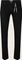 Tom Tailor Piers Slim Superstretch Jeans Jeans black denim (Herren) Vorschaubild