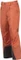 Bergans Stranda V2 Insulated Skihose (Damen) Vorschaubild
