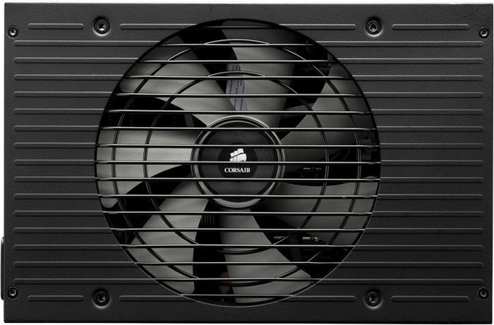 Corsair Professional Series AX1500i 1500W, ATX 2.4