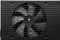 Corsair Professional Series AX1500i 1500W, ATX 2.4 Vorschaubild