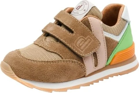 Bisgaard Winston earth (Junior)