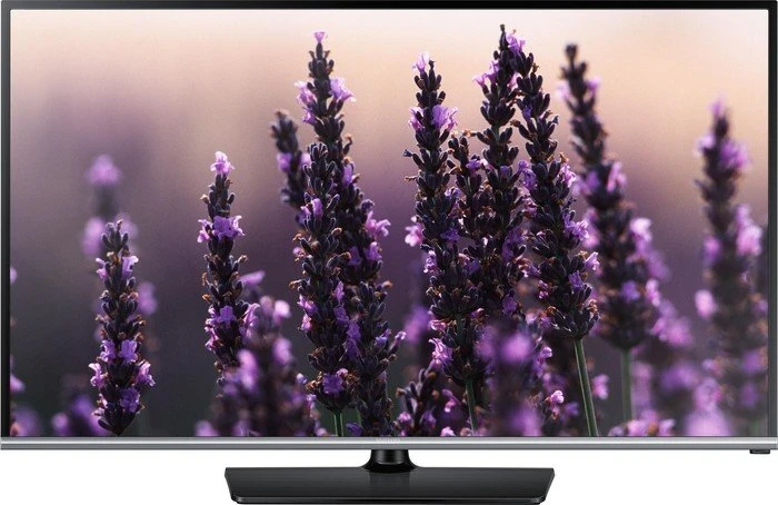 Samsung UE48H5090