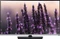 Samsung UE48H5090 Vorschaubild