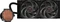 Cooler Master MasterLiquid ML240P Mirage Vorschaubild