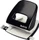 Leitz New NeXXt Bürolocher Metall, schwarz (50080095)