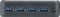 ATEN US3324 USB 3.0 Sharing Switch, 2-fach Vorschaubild