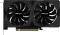 PNY GeForce RTX 4060 Verto Dual Fan, 8GB GDDR6, HDMI, 3x DP Vorschaubild