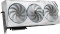 GIGABYTE GeForce RTX 4080 SUPER Vorschaubild
