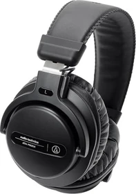 Audio-Technica ATH-PRO5X schwarz