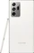 Samsung Galaxy Note 20 Ultra 5G 256GB mystic white Vorschaubild