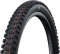 Schwalbe Romy 27.5x2.4" Trail Pro Soft Reifen Vorschaubild