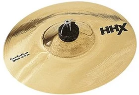 Sabian HHX Evolution Splash 10"