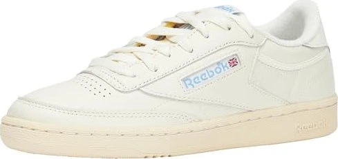 Reebok Club C 85 Vintage (Damen)