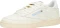 Reebok Club C 85 Vintage (Damen) Vorschaubild