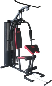 U.N.O. Fitness Motive Smart Kraftstation