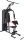 U.N.O. Fitness Motive Smart Kraftstation