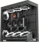 HAVN HS 420 VGPU Black, Glasfenster Vorschaubild