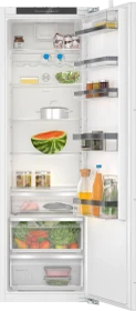 Bosch Serie 6 KIR81EDD0