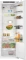 Bosch Serie 6 KIR81EDD0 Vorschaubild