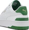 Puma CA Match puma white/archive green Vorschaubild