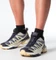 Salomon X Ultra 360 Edge GTX grisaille/maritime blue/green haze (Herren) Vorschaubild
