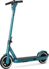 SoFlow SO ONE+ Elektro-Roller original 22km/h