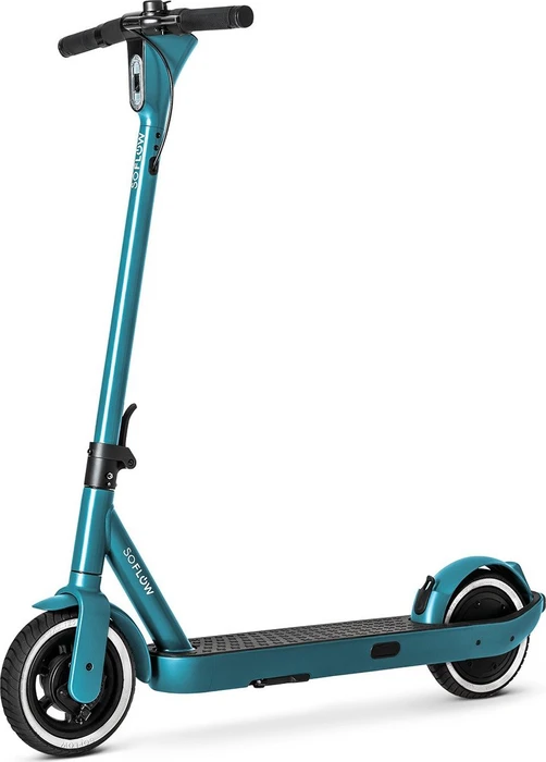 SoFlow SO ONE+ Elektro-Roller original 22km/h
