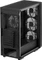 DeepCool Matrexx 55 Mesh V4 C, schwarz, Glasfenster Vorschaubild