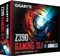 GIGABYTE Z390 Gaming SLI (Intel 1151 v2) Vorschaubild