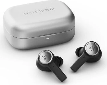 Bang & Olufsen Beoplay Eleven