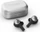 Bang & Olufsen Beoplay Eleven