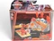Spin Master Bakugan Vorschaubild