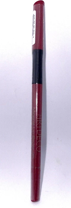 Artdeco Mineral Lip Styler, 0.4g