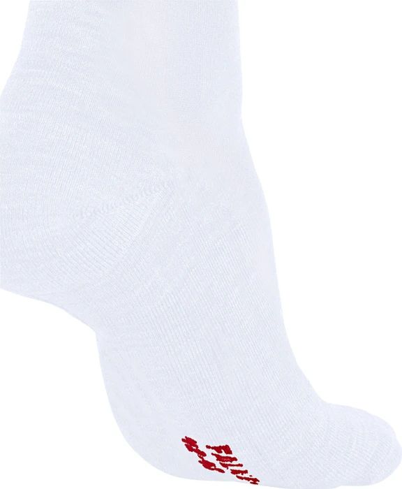 Falke RU4 Endurance Reflect Laufsocken weiß (Damen)