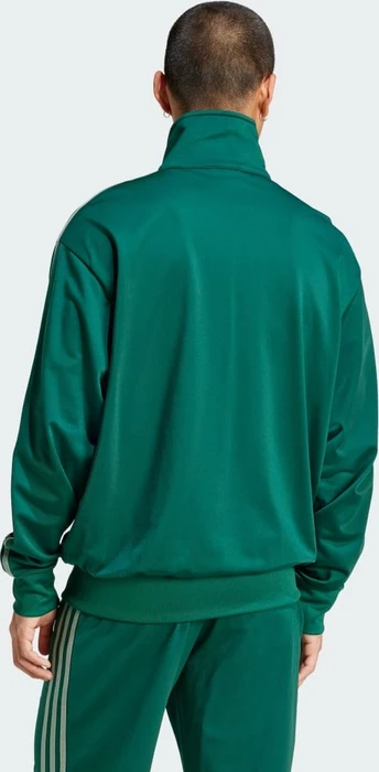 adidas Adicolor Classics Firebird Originals Trainingsjacke collegiate green (Herren)