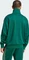 adidas Adicolor Classics Firebird Originals Trainingsjacke collegiate green (Herren) Vorschaubild