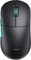 Xtrfy M8 Wireless Vorschaubild
