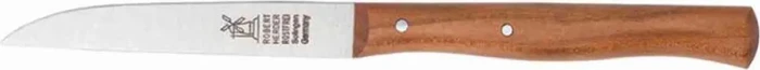 Windmühlenmesser Gemüsemesser 8.5cm