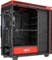 NZXT H440 V2 rot, Acrylfenster, schallgedämmt Vorschaubild