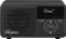 Sangean DDR-7X Vorschaubild