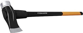 Fiskars X39 Safe-T Spaltaxt