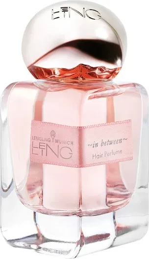 Lengling Munich In Between No. 7 Hair Perfume, 50ml