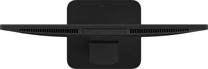 ASUS V400 AiO V440VAK-BPC168W, schwarz, Core i7-13620H, 16GB RAM, 512GB SSD, Windows 11 Home