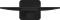 ASUS V400 AiO V440VAK-BPC168W, schwarz, Core i7-13620H, 16GB RAM, 512GB SSD, Windows 11 Home Vorschaubild