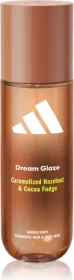 adidas Vibes Dream Glaze Fragrance Hair & Body Mist,    236ml