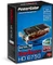 PowerColor Radeon HD 6750 SCS3, 1GB GDDR5, 2x DVI, HDMI, DP Vorschaubild