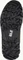 Jack Wolfskin Everquest Texapore High light brown/black (Herren) Vorschaubild