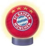 Ravensburger Puzzle Nachtlicht FC Bayern München