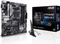 ASUS Prime B550M-A [WI-FI] (AMD AM4) Vorschaubild